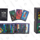 Image for article titled The Best Holiday 2021 Gifts for the Pop Culture Geek in Your Life